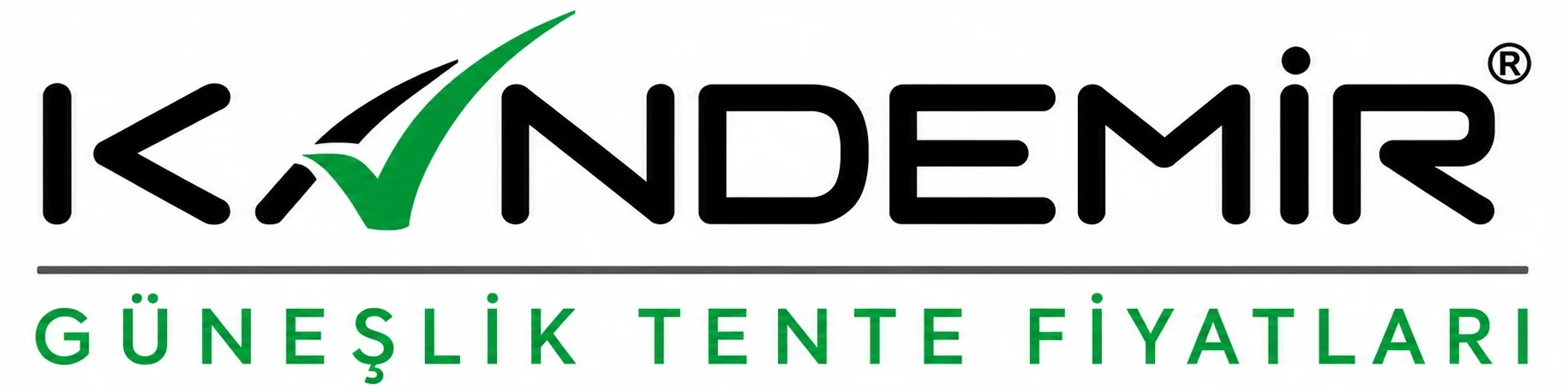 Güneşlik Tente Fiyatları
